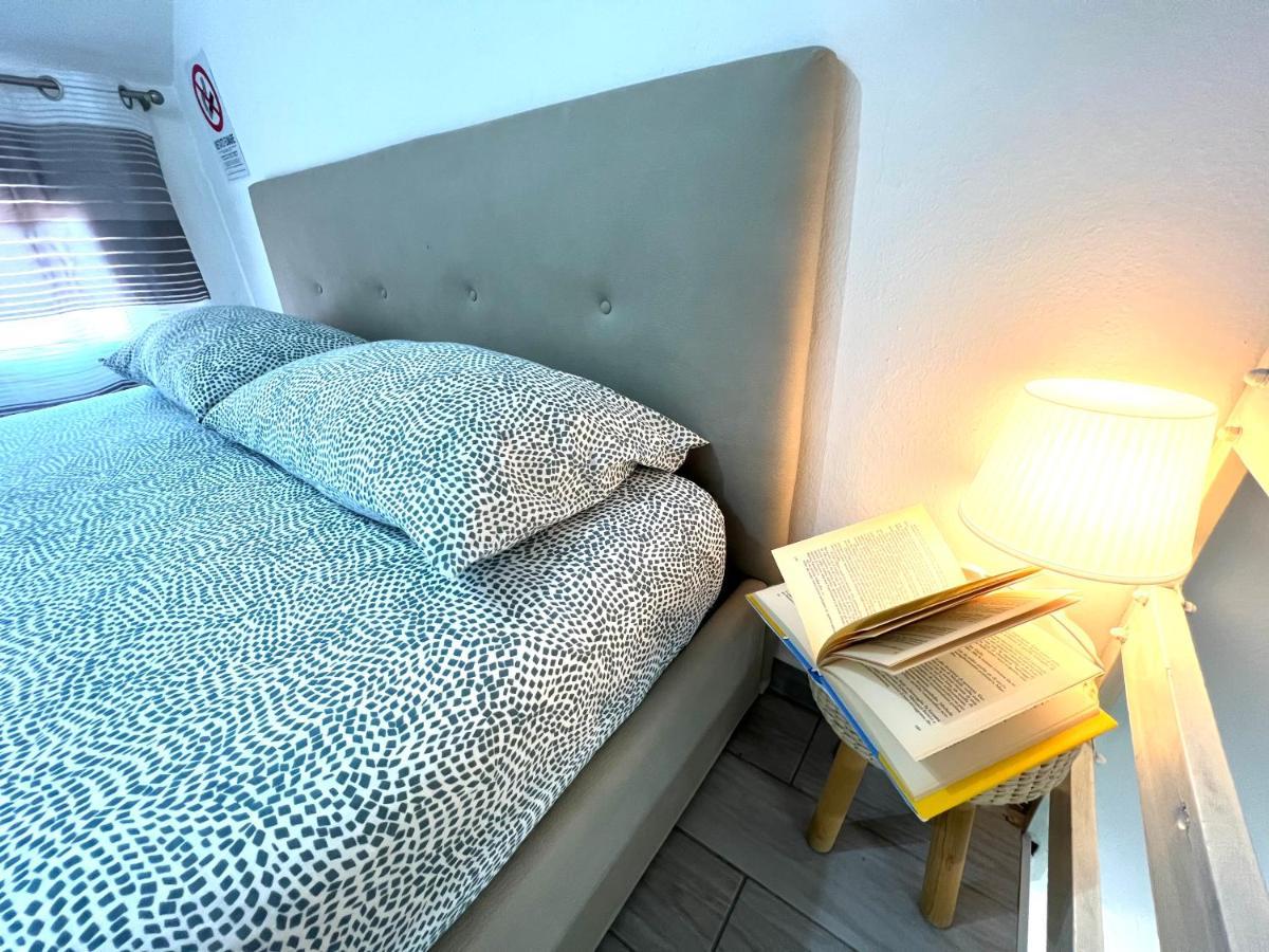 Air Σϝ Home Aραrlmҽnl Verdi Novi Ligure Exterior foto