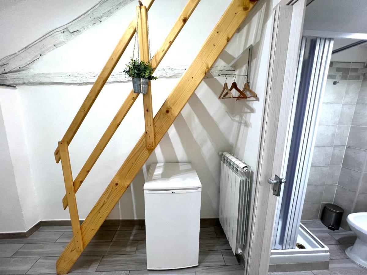 Air Σϝ Home Aραrlmҽnl Verdi Novi Ligure Exterior foto